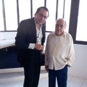 Foto von Stefano Bazzoni