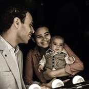 Sara Mohamed's photo