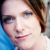 Amy Woolfs foto
