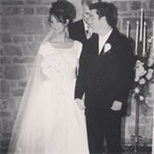 Sarah Painter's photo