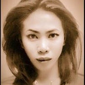 Tin Scofield's photo