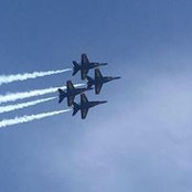Reid Archibald's photo
