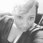 AJay Bourgeoisie's photo
