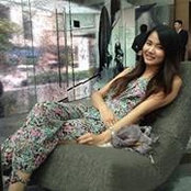 Serena Xiao's photo