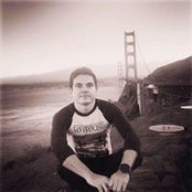 Gustavo Vela's photo