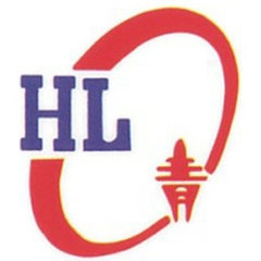 HL Technology Group