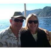 Tom Pennington's photo