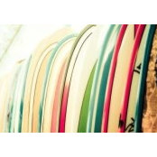 Shawn Lantzs foto