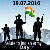 Dilip Soni's photo