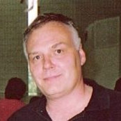 Foto von Guy Lamberg