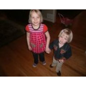 Janie Worch's photo
