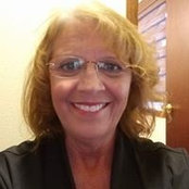 Misty McMullen's photo