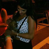 Sara Diab's photo