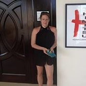 Marie-Claude Gagnon's photo