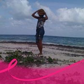 Foto von Sylviane Lassource