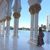 Dulz Demano's photo