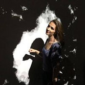 Rachael Seiter's photo