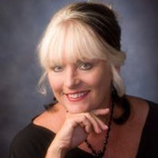 Michael Otto's photo