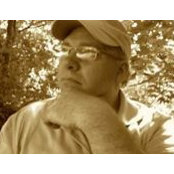 David Harrison's photo