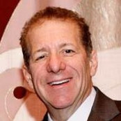 Jonathan Lazaruss billede