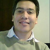 Foto von Danilo Brizola