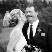 Joanie Johnson's photo