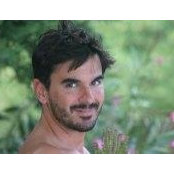 Stefano Valenzi's photo