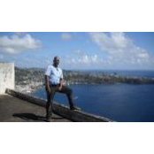 Glenroy Phills's photo