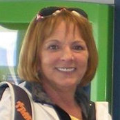 Micheline Bujold's photo
