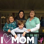 Brandy Phillips's photo