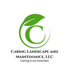 Caring Landscape and Maintenance, LLC