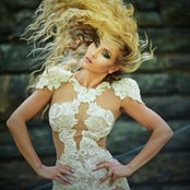 Dinara Sikorski's photo