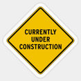 Keystone Ridge Developments Ltd.'s profile photo
