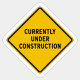 Keystone Ridge Developments Ltd. Keystone Ridge Developments Ltd.