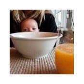 Jessica Mooney's photo