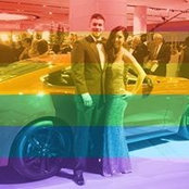 Shannon Considine's photo