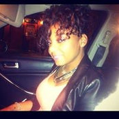 Foto von Aleia Jackson