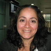 Mildred Acuña's photo