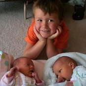 Jillian Mackin's photo