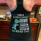 Stacey Marvel Mills's photo