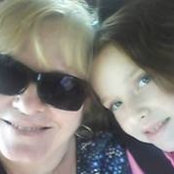 Debby Vann's photo