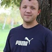 Győző Fent's photo