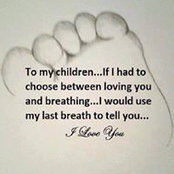 Cathie Duquin's photo