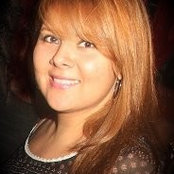 Mafe Martinez's photo