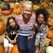 Betty Kimes's photo