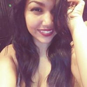 Dora Martinez's photo