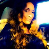 Foto de Daneisha Brown