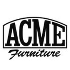 ACME Furniture 目黒通り店