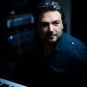 Yan Perchuks foto