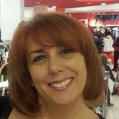 Kristie Long's photo